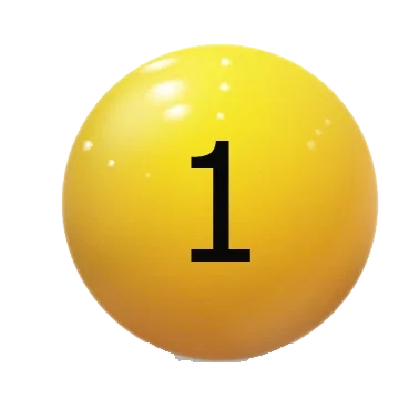 01