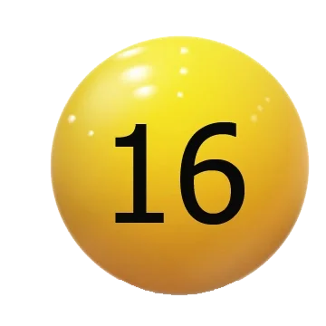 16
