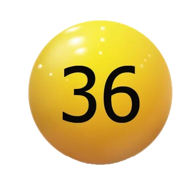 36