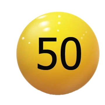 50
