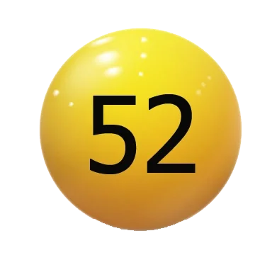 52